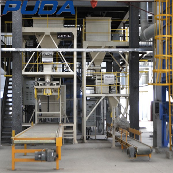 moly concentrate bagging machine 3 moly concentrate bagging machine 3