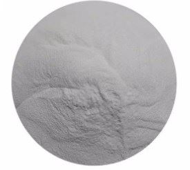 Mașină de ambalat cu hidrură de zirconiu de 25 kg