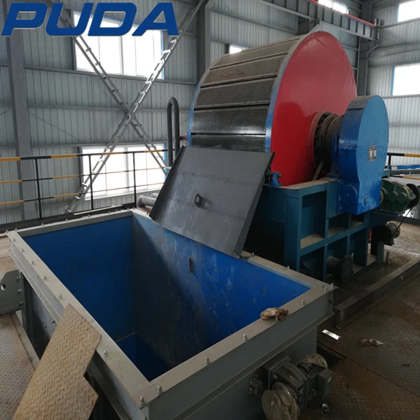 tungsten concentrate bagging machine 1 tungsten concentrate bagging machine 1